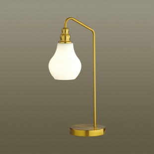 Бра Lumion Eleonora 4562/1W