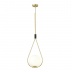 Подвесной светильник Odeon Light Flari 4810/1A