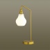 Бра Lumion Eleonora 4562/1W
