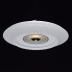Потолочный светодиодный светильник MW-LIGHT Норден 660012001