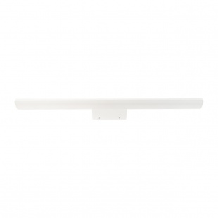 Настенный светодиодный светильник LeDron LED358-900 white