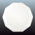 Потолочный светодиодный светильник Sonex Tora 2012/ML