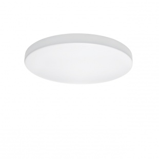 Встраиваемый светильник Lightstar Zocco Cyl Led 225204