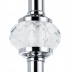 Люстра Arte Lamp Sophie A8067PL-5CC
