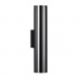 Настенный светильник Odeon Light Dario 4245/2WA Настенный светильник Odeon Light Dario 4245/2WA