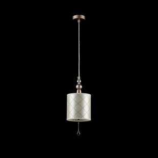 Подвесной светильник Maytoni Bience H018-PL-01-NG