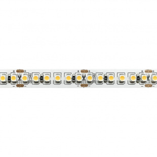 Светодиодная лента ST Luce 14,4W/m дневной белый 5M ST016.414.20