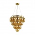 Подвесной светильник Odeon Light Grape 4812/6 Подвесной светильник Odeon Light Grape 4812/6