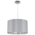 Подвесной светильник Eglo MASERLO 31601