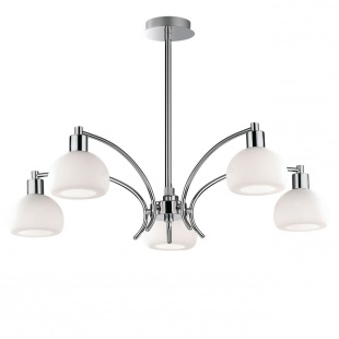 Люстра Ideal Lux Tokyo SP5