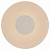 Настенный светодиодный светильник Mantra Venus 8012