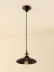 Светильник подвес для кухни Citilux Эдисон CL450104