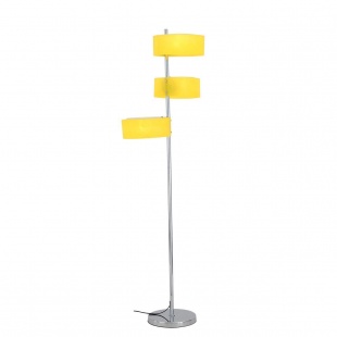 Торшер ST Luce Foresta SL483.095.03