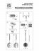 Подвесной светильник Lightstar Verona 727011 Подвесной светильник Lightstar Verona 727011