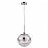 Подвесной светильник Arte Lamp Wave A7762SP-1CC