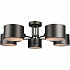 Потолочная люстра Omnilux Lisera OML-54507-05