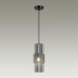 Подвесной светильник Odeon Light Pimpa 5016/1