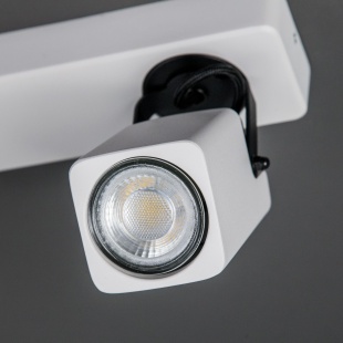 Спот Citilux Норман CL533630