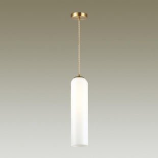 Подвесной светильник Odeon Light Vosti 4642/1