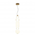 Подвесной светильник Maytoni Collar P069PL-L35G3K