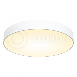 Накладной светодиодный светильник LeDron DLC73029/40W 4000K