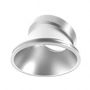 Рефлектор Ideal Lux Dynamic Reflector Round Slope Ch