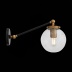 Бра ST Luce Varieta SL234.411.01