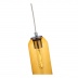 Подвесной светильник ST Luce Callana SL1145.193.01