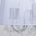 Люстра MW-LIGHT Федерика 379017805