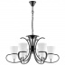 Подвесная люстра Lightstar Fiacolla 733067