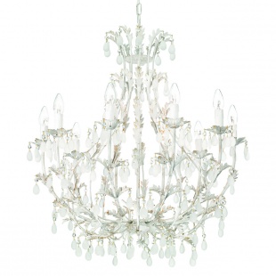 Люстра Ideal Lux Cascina SP10