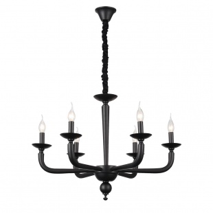 Подвесная люстра ST Luce Maste SL1114.403.06