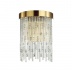 Настенный светильник Odeon Light Refano 4848/2W Настенный светильник Odeon Light Refano 4848/2W