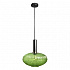 Подвесной светильник Loft IT IRIS 2072-С+BL