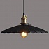 Подвесной светильник Loft IT Loft1101