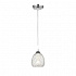 Подвесной светильник Vele Luce Fiona VL5623P11