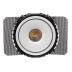 Встраиваемый светодиодный светильник LeDron ORBITA STRONG WHITE