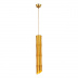 Подвесной светильник Lussole Loft Bamboo LSP-8566 Подвесной светильник Lussole Loft Bamboo LSP-8566