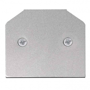 Заглушка Crystal Lux CLT 0.223 06
