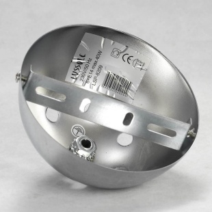 Потолочная люстра Lussole Montana LSP-8209