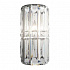 Настенный светильник Maytoni Aster MOD094WL-01CH