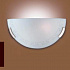 Настенный светильник Sonex Greca 061