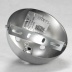 Потолочная люстра Lussole Montana LSP-8209