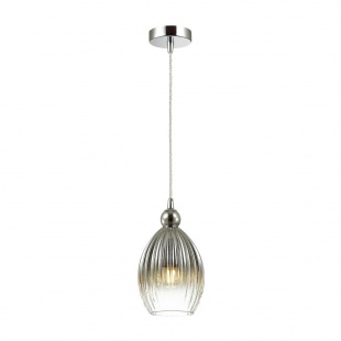 Подвесной светильник Odeon Light Storzo 4713/1