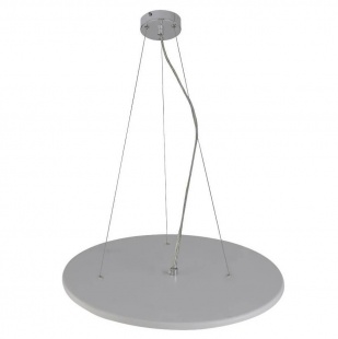 Подвесной светильник Crystal Lux Kit JM 700