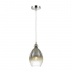 Подвесной светильник Odeon Light Storzo 4713/1 Подвесной светильник Odeon Light Storzo 4713/1