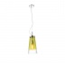 Подвесной светильник Vele Luce Avoria VL5212P31 Подвесной светильник Vele Luce Avoria VL5212P31