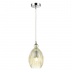 Подвесной светильник Odeon Light Storzo 4711/1 Подвесной светильник Odeon Light Storzo 4711/1