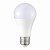 Лампа cветодиодная ST Luce SMART E27 9W 2700-6500K белый ST9100.279.09