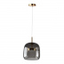 Подвесной светодиодный светильник Loft IT Dauphin 10041A